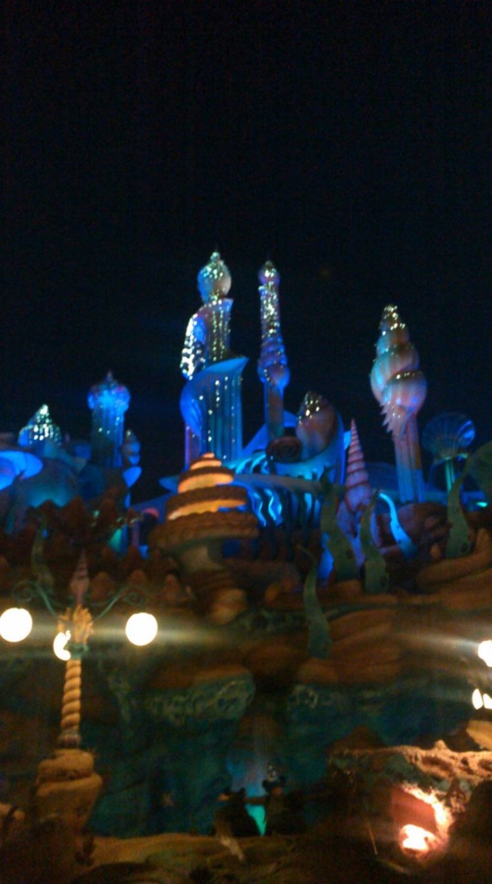 宝石や鉱物が好きな人集まれーー！