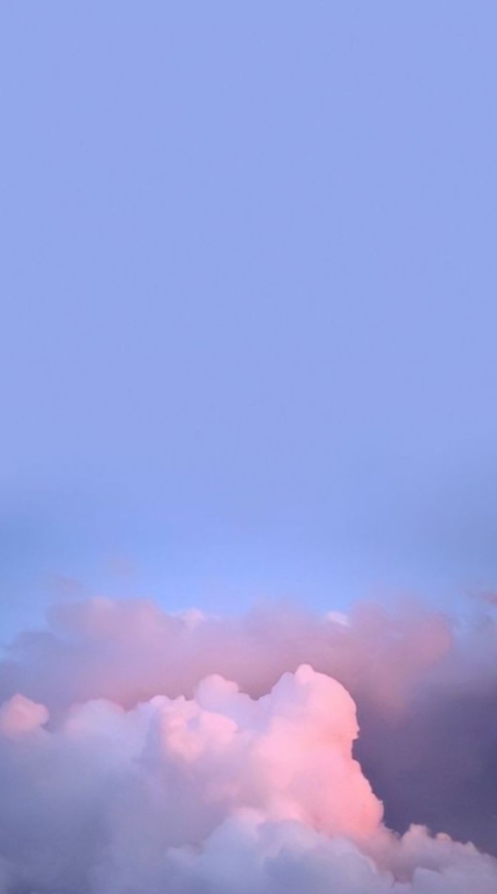 บศ.ร้อย 3/14