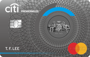 寰旅世界卡MasterCard世界卡