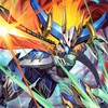デュエプレ雑談兼対戦オプ