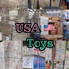 สินค้านำเข้าอเมริกา ขายส่ง ห้องดีล ตัวแทนแม่และเด็ก