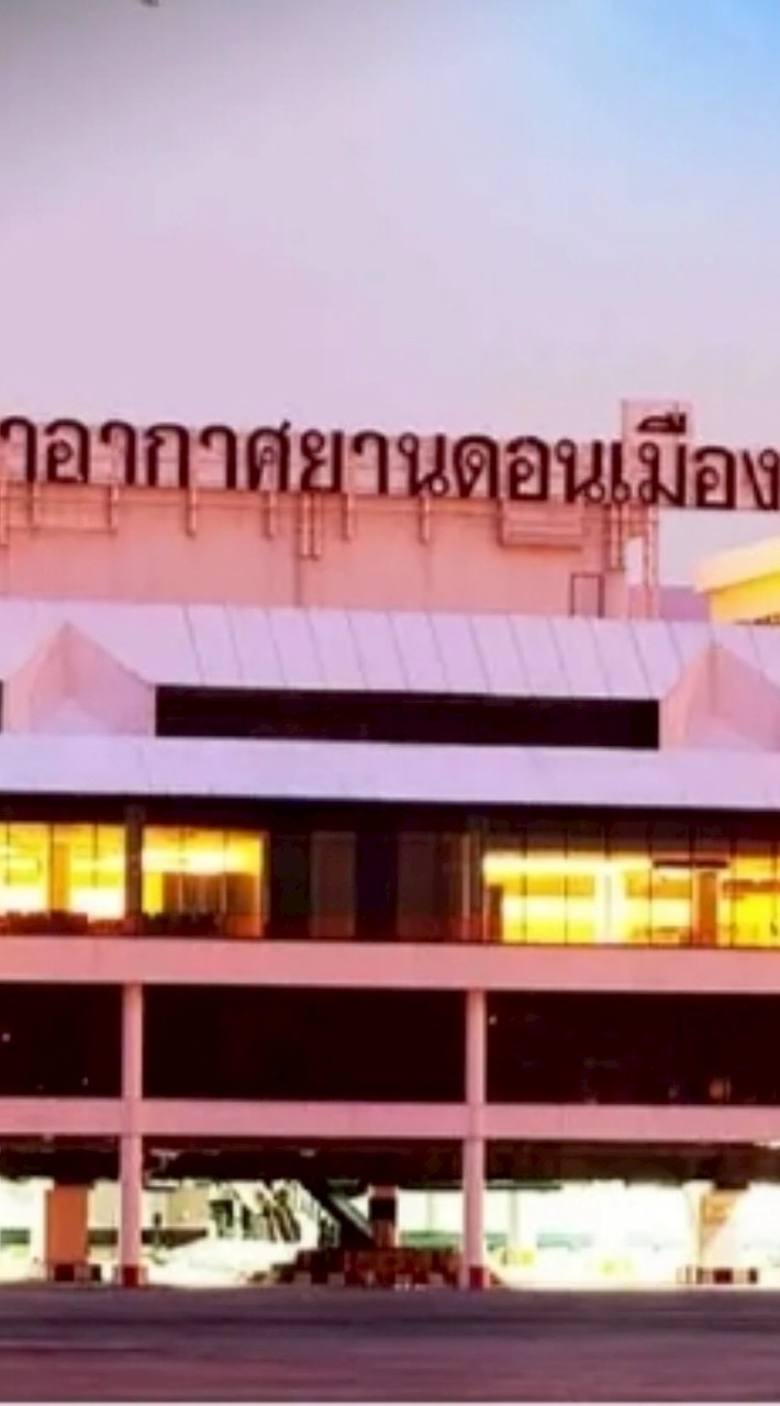 ห้องงานตั้มออนทัวร์ 👉ทุกรถ👈
