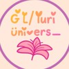 GL/Yuri Universe #wlw