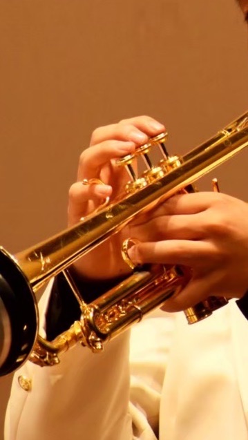 あめみやの手下たち【あめみや公式ファンクラブ】