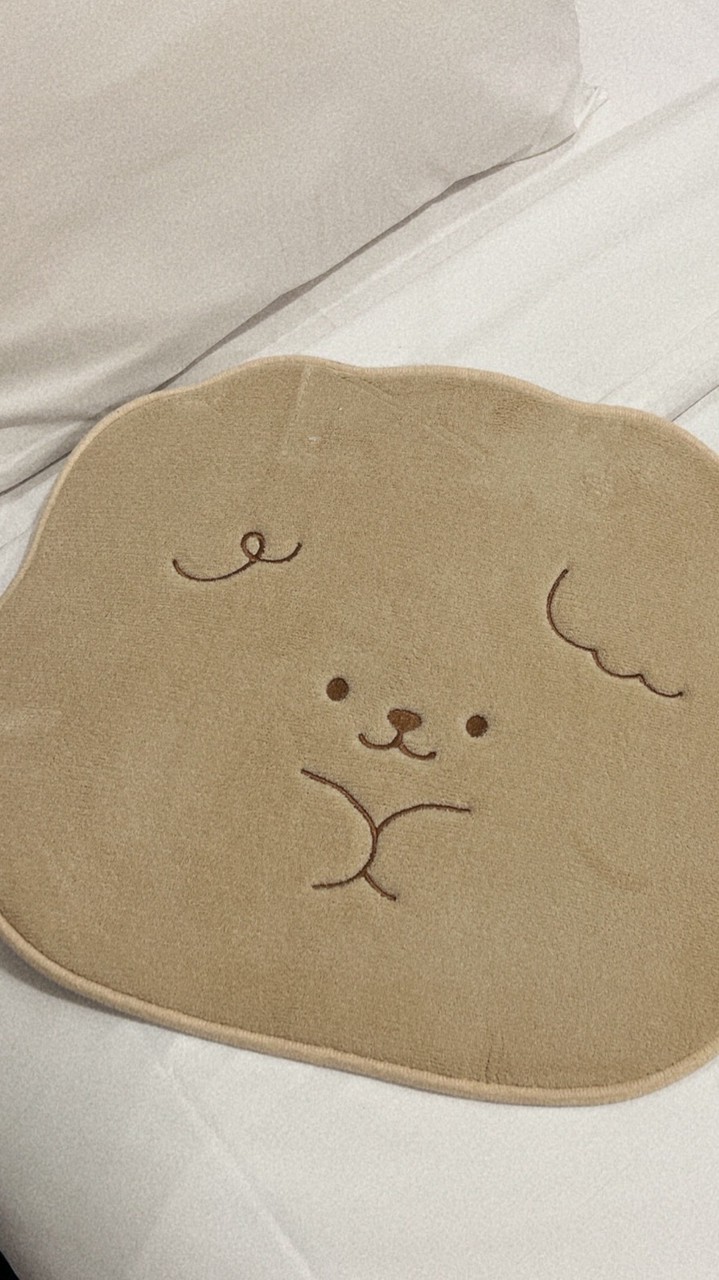 1/10嗨到爆🧧🧧🧧