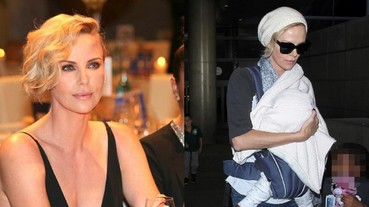 「我和孩子可能必須要搬離美國」 莎莉賽隆目睹種族歧視情況愈加嚴重！