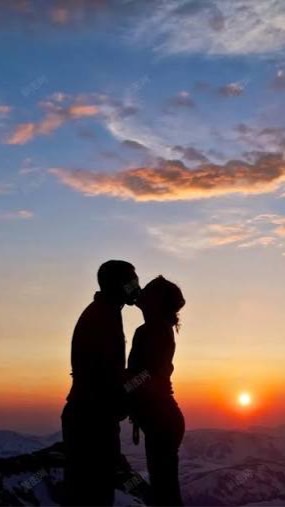 已婚地獄Going down Pro 4.0😈😈😈