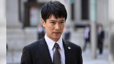 半澤直樹回來了 首集收視22%創今年日劇新高