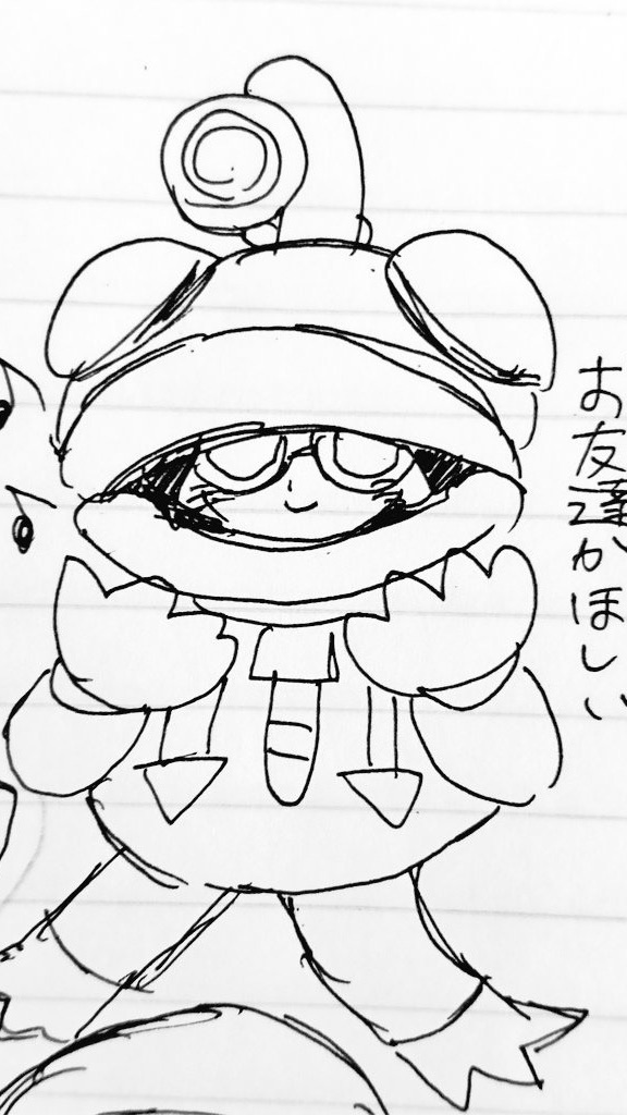 ブロスタしよう‼️クラブもあります！！
