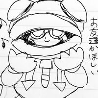 ブロスタしよう‼️クラブもあります！！