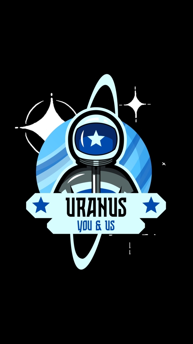 URANUS - บ้านยูเรนัส