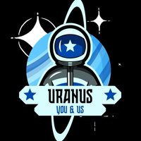 URANUS - บ้านยูเรนัส