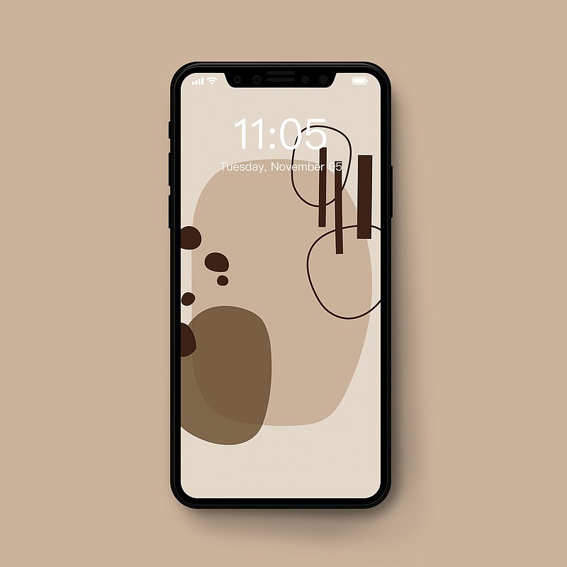 imms.chen 原創手機電腦桌布