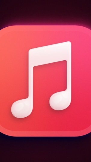 Apple music