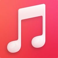 Apple music