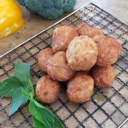 ◎嚴選食材，層層把關~|◎|◎品牌:熊媽媽買菜網種類:火鍋/鍋物風味:台式口味:不辣主要食材:多重組合葷/素:葷保存方式:冷凍-18℃以下份數/規格:詳情請參考外包裝含豬肉及其可食用部位:是食品原料原