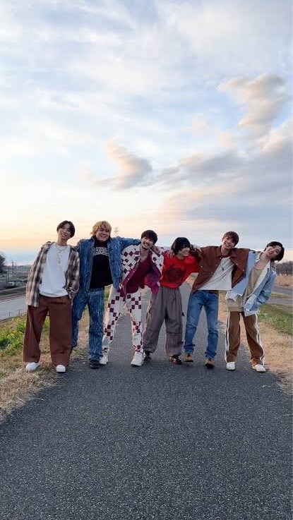 新潟スト会💎