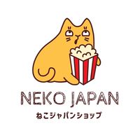Neko Japan Shop ขายส่ง ขายปลีก ขนมญี่ปุ่น