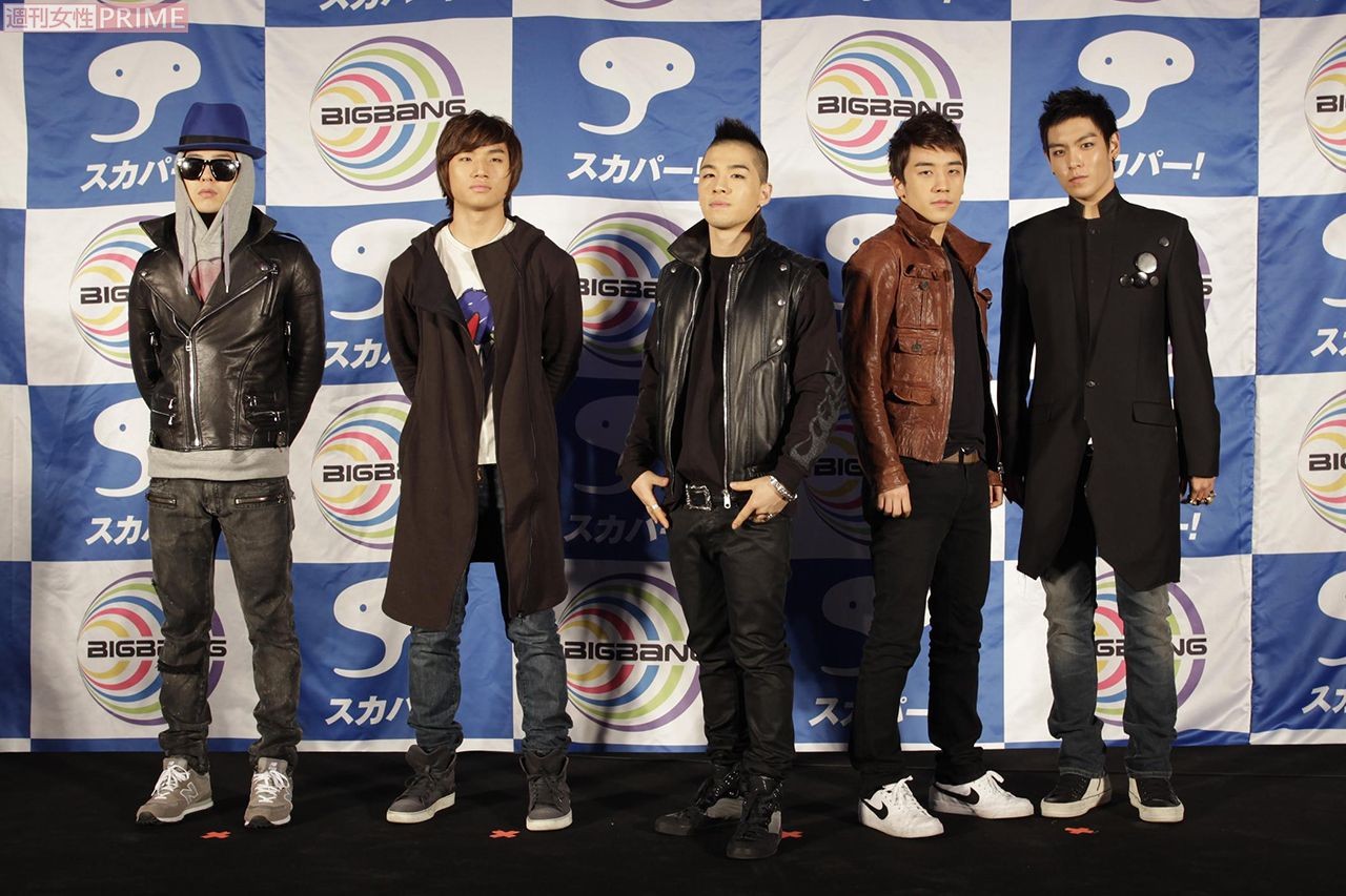 西野カナに 復帰はいつ を直撃