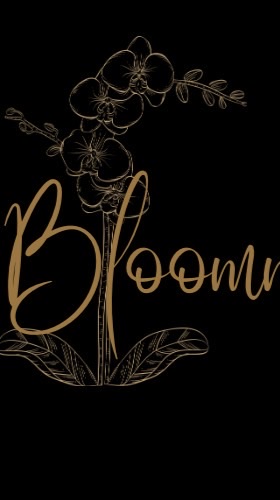 Bloommarra Cafe - @ PS Apartments