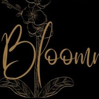 Bloommarra Cafe - @ PS Apartments