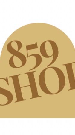 859.shop🧺🤎