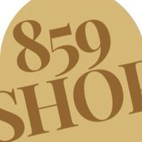 859.shop🧺🤎