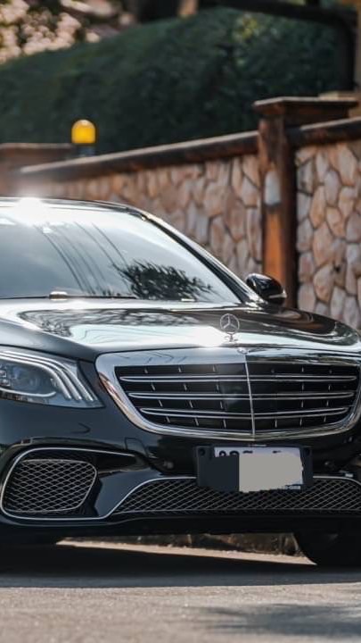 เซลล์ฟรีแลนซ์ 🚘มือสอง