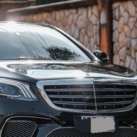 เซลล์ฟรีแลนซ์ 🚘มือสอง