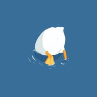 小鵝投資❶投資俱樂部