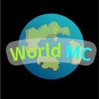 マイクラWorld MC