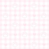地雷、量産、サブカル募（京都界隈）