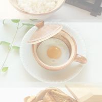 🔸幻窯さん土鍋🔸ファンクラブ