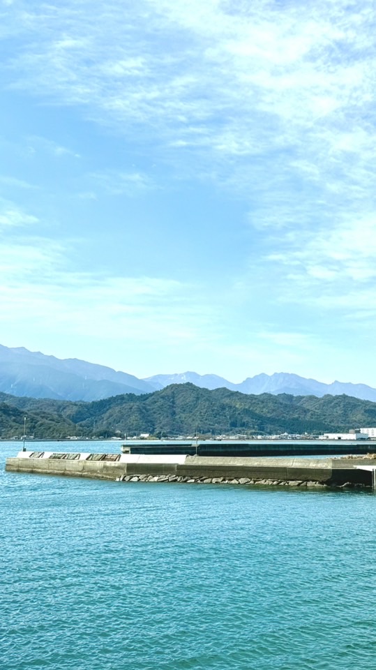 愛媛県・香川県の40代〰️50代集合🍀