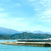 愛媛県・香川県の40代〰️50代集合🍀