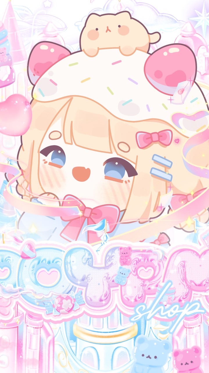 ตัวแทนเติมเกมpoypm