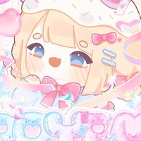ตัวแทนเติมเกมpoypm