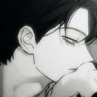 校園bl/gl/bg對戲群