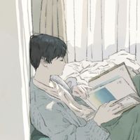 117學測生壓力大到覺得人生無望群