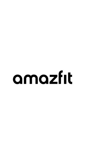 Amazfit Taiwan