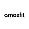 Amazfit Taiwan