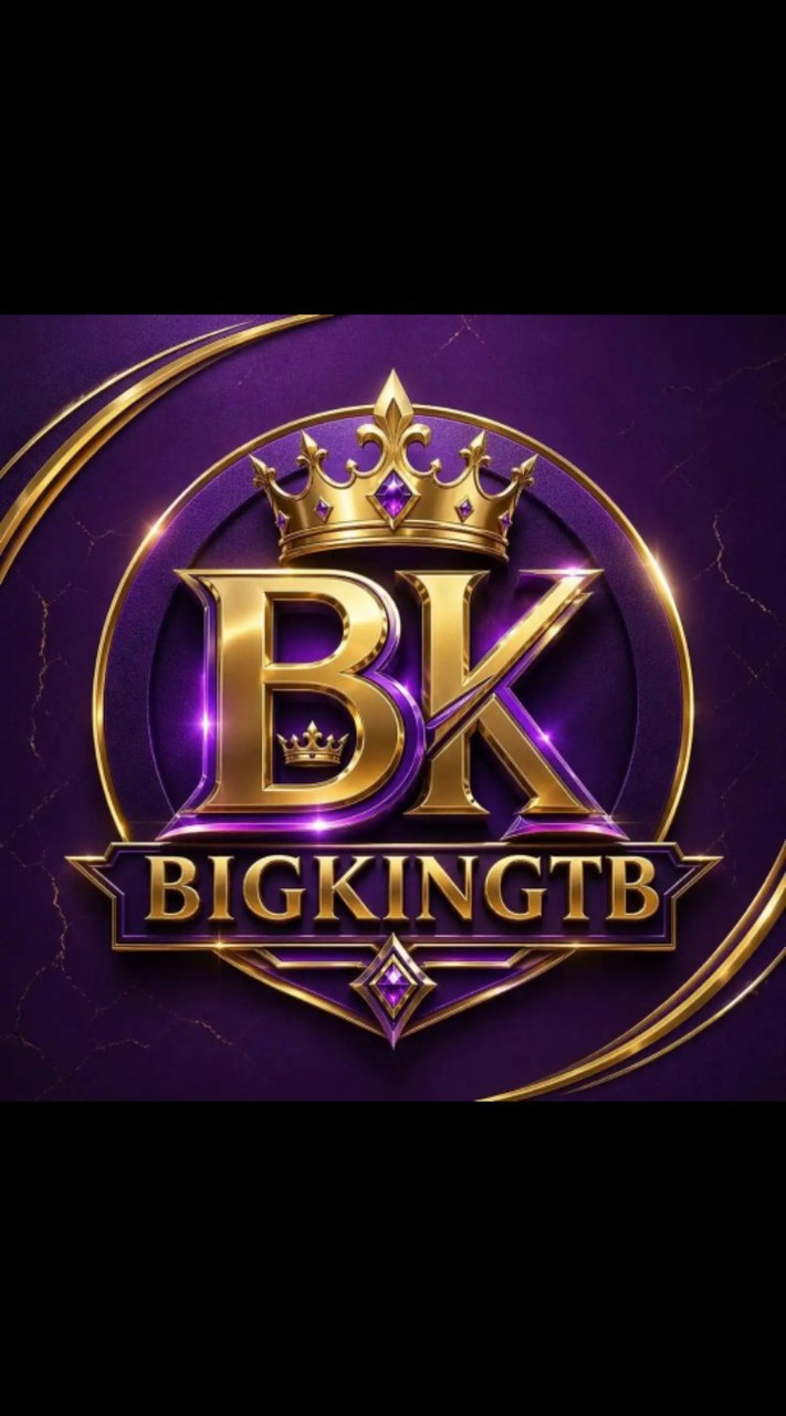 BIGKINGTB Official