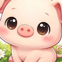 比率斬擊4 養豬場