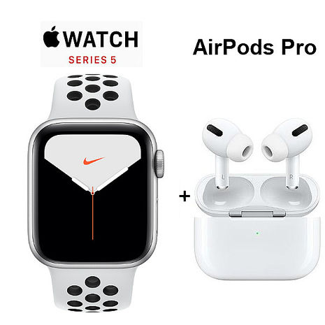 市場超缺 AirPods Pro 現貨組合