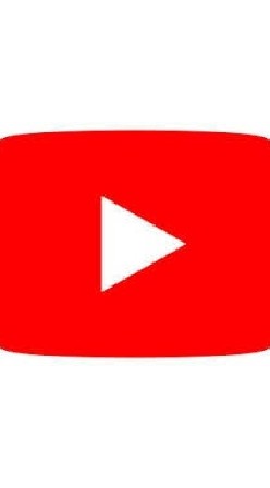 YouTuber THAILAND