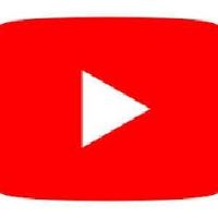 YouTuber THAILAND