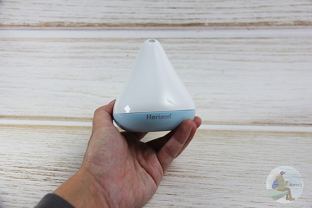 嬰兒奶嘴UV滅菌器