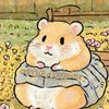 🐹吖寵牧場𐔌՞･·･՞𐦯🌻 ｜零食凍乾墊料‎‎｜倉鼠用品專賣