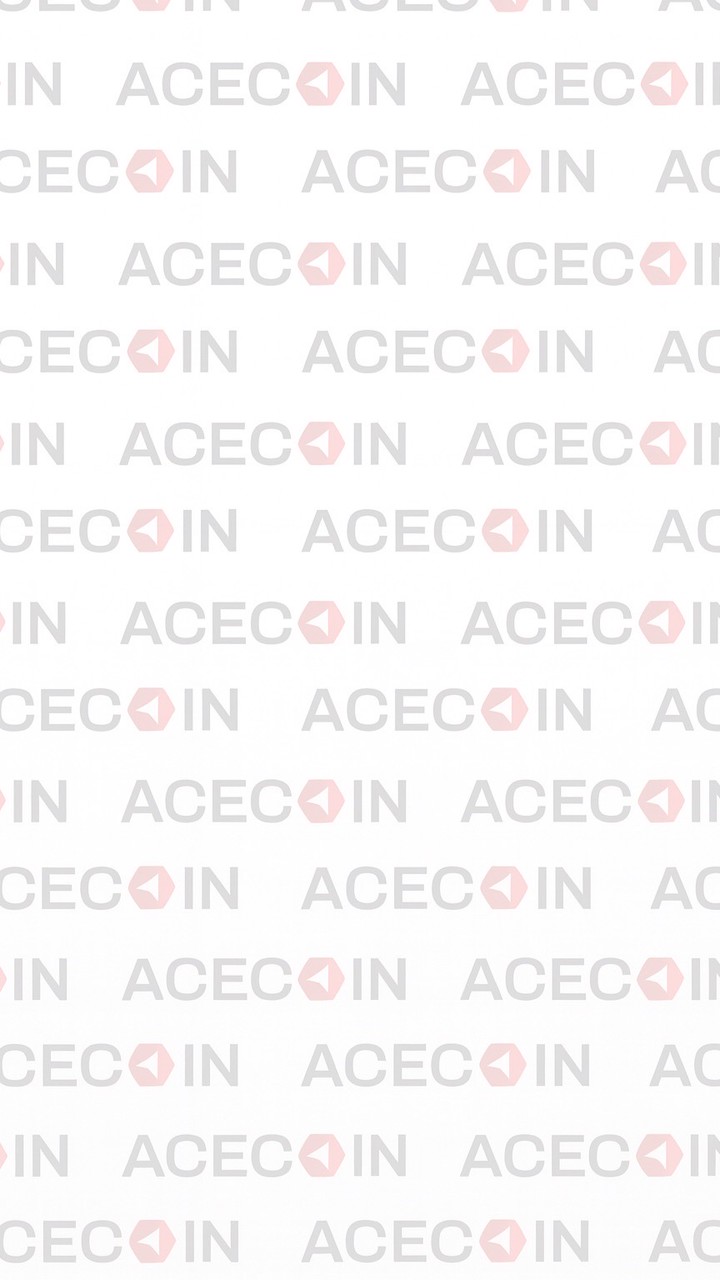 AceCoin TH Community