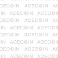 AceCoin TH Community